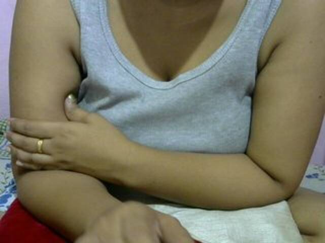 Transliacijos ekrano nuotraukos malini-mitra