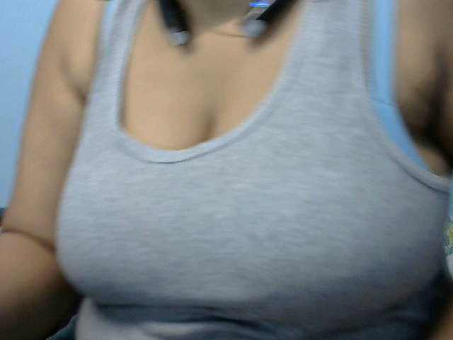 Transliacijos ekrano nuotraukos malini-mitra