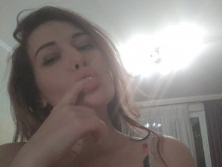 Profilio nuotrauka RedRidinHood