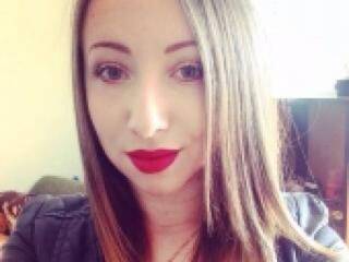 Erotinis vaizdo pokalbis malinka31