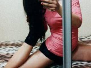 Erotinis vaizdo pokalbis malinka666