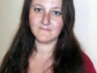 Erotinis vaizdo pokalbis malinka85