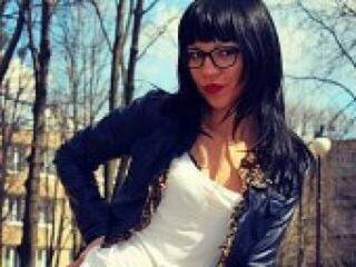 Erotinis vaizdo pokalbis malinka91