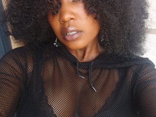Erotinis vaizdo pokalbis Malishka005a