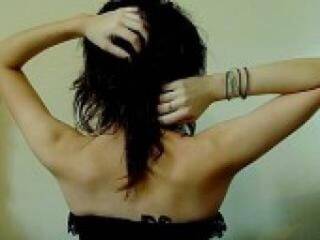 Erotinis vaizdo pokalbis malishka321