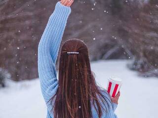 Erotinis vaizdo pokalbis Maliska093