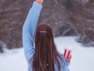 Erotinis vaizdo pokalbis Maliska093