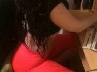 Erotinis vaizdo pokalbis maliskasexy