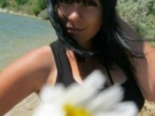 Erotinis vaizdo pokalbis maliwka22