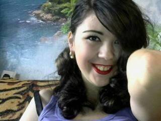 Erotinis vaizdo pokalbis maliwkaa