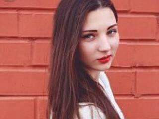 Erotinis vaizdo pokalbis malixa0