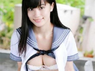 Profilio nuotrauka maliya1YU