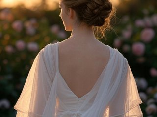 Erotinis vaizdo pokalbis malkafox