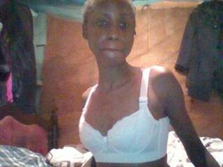 Erotinis vaizdo pokalbis Malkiadee