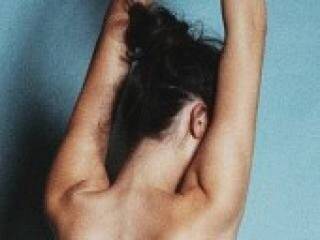 Erotinis vaizdo pokalbis mallary