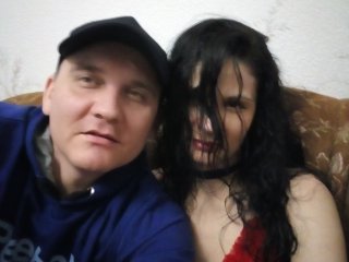 Profilio nuotrauka MSSNONAME777