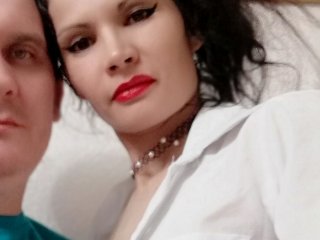 Profilio nuotrauka MSSNONAME777