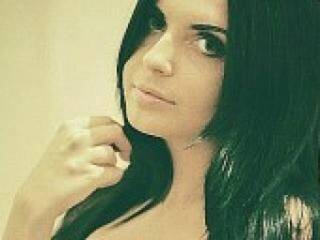 Erotinis vaizdo pokalbis mallenkaya