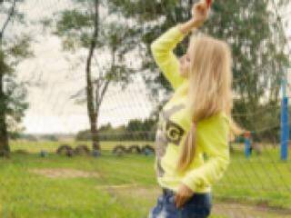 Erotinis vaizdo pokalbis mallina8