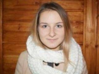 Erotinis vaizdo pokalbis mallinkka