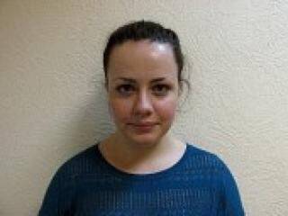 Erotinis vaizdo pokalbis mallinncka