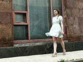 Erotinis vaizdo pokalbis malltayra