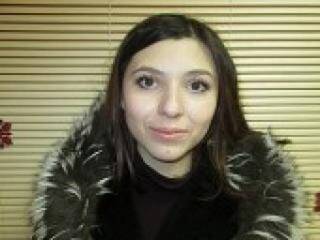 Erotinis vaizdo pokalbis mallvinca