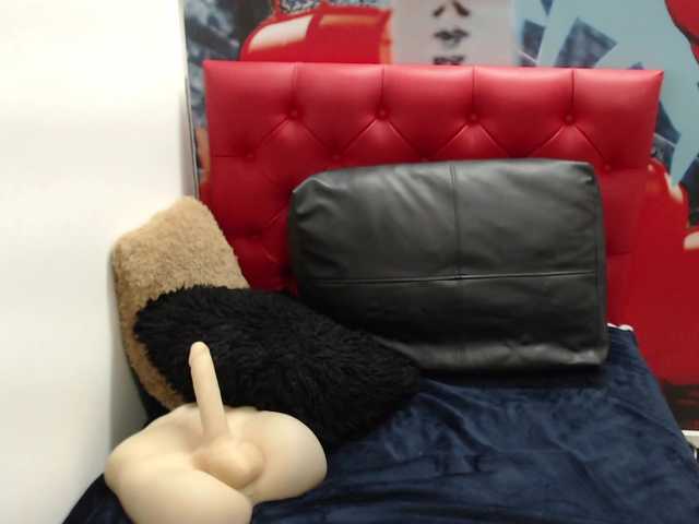 Transliacijos ekrano nuotraukos mallys