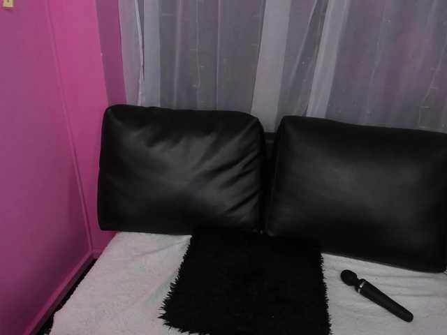 Transliacijos ekrano nuotraukos mallys