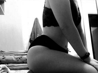 Erotinis vaizdo pokalbis malonita