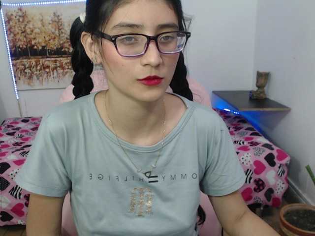 Transliacijos ekrano nuotraukos malu-18