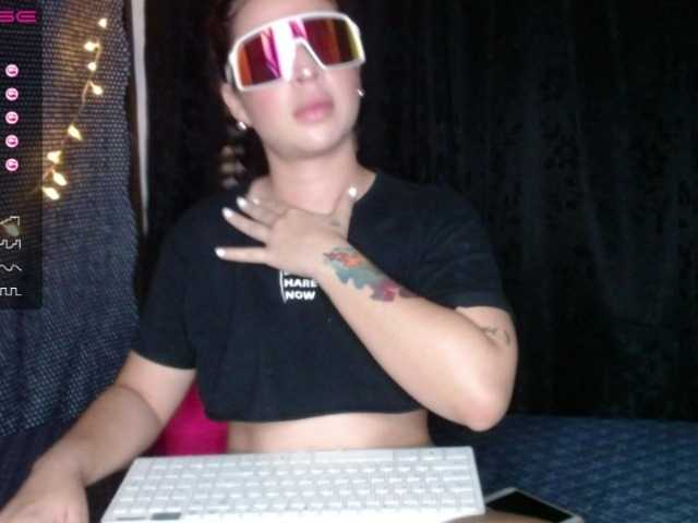 Transliacijos ekrano nuotraukos Maluchi