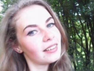 Erotinis vaizdo pokalbis malushka17