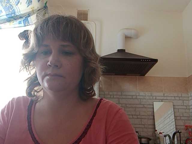 Transliacijos ekrano nuotraukos malushki7