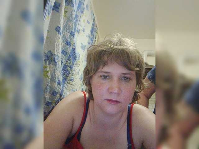 Transliacijos ekrano nuotraukos malushki7