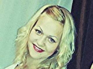 Erotinis vaizdo pokalbis malushko