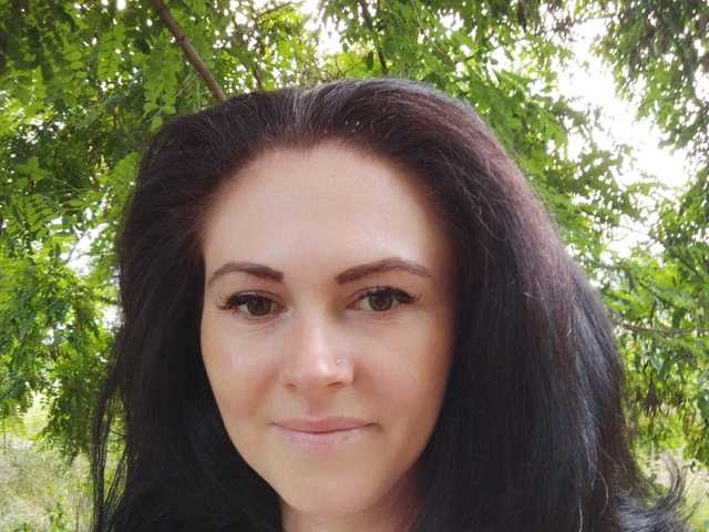 Profilio nuotrauka Maluska-Lapyla