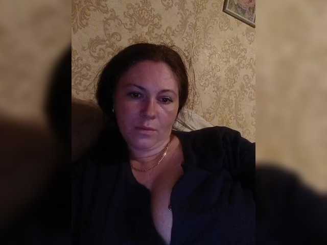 Transliacijos ekrano nuotraukos Maluska-Lapyla