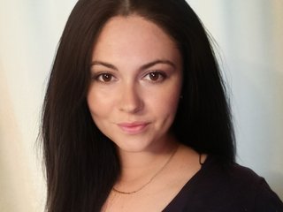 Erotinis vaizdo pokalbis Maluska-Lapyla