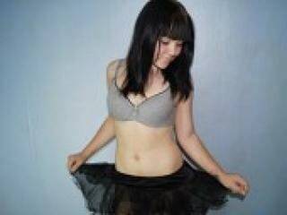 Erotinis vaizdo pokalbis maluttka