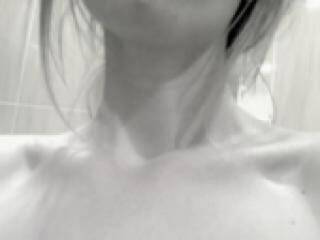 Erotinis vaizdo pokalbis malva777