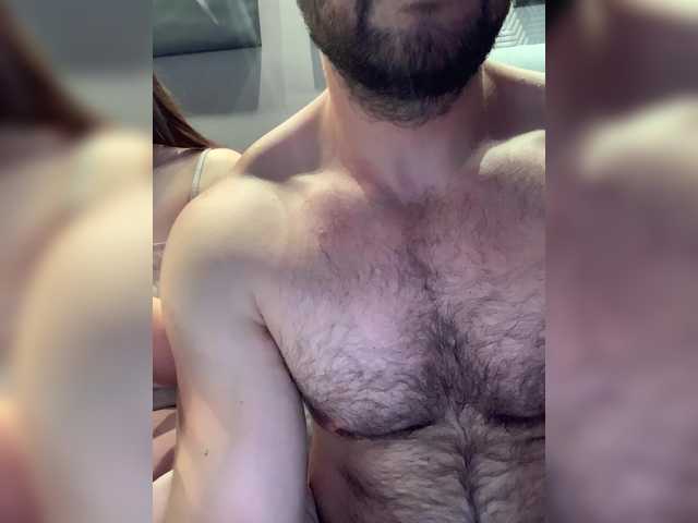 Transliacijos ekrano nuotraukos Malvina-Buratino
