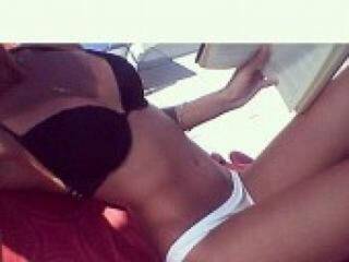 Erotinis vaizdo pokalbis malyshka1