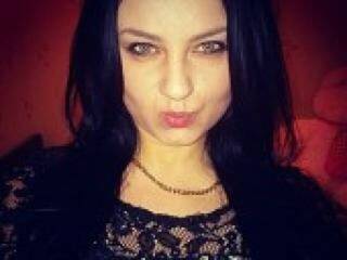 Erotinis vaizdo pokalbis malyshkaxxx