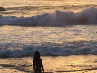 Erotinis vaizdo pokalbis PLEELUS