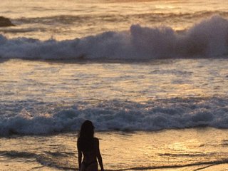 Erotinis vaizdo pokalbis PLEELUS