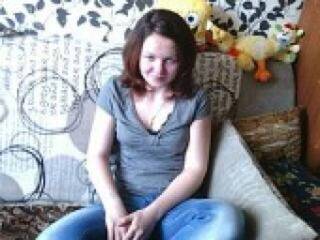 Erotinis vaizdo pokalbis malyszka18