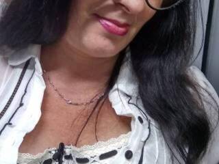 Erotinis vaizdo pokalbis mamabella