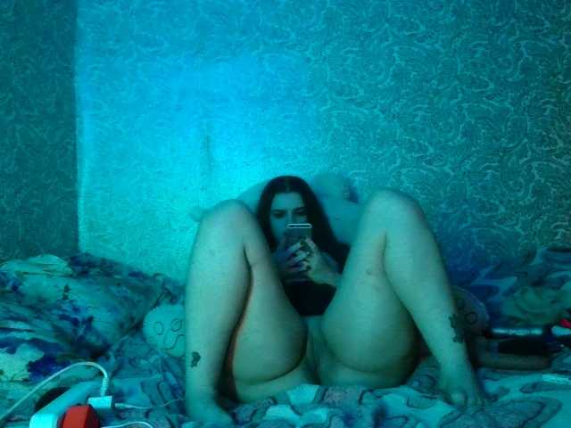 Transliacijos ekrano nuotraukos MamaHapaa