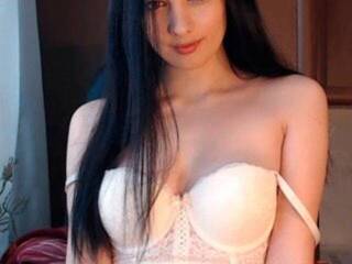 Erotinis vaizdo pokalbis -ESSEX-